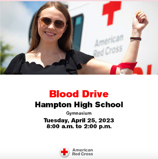 Hampton Journalism