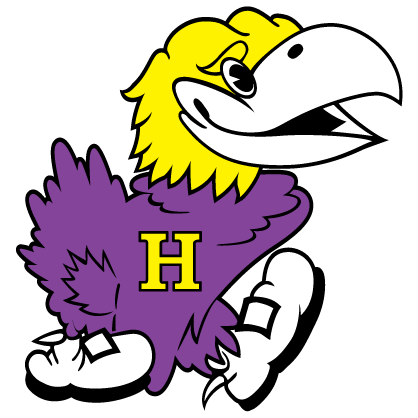 hawk